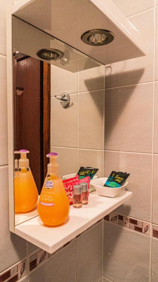 Apartmani "Vila Jelena" Arandjelovac Exterior foto